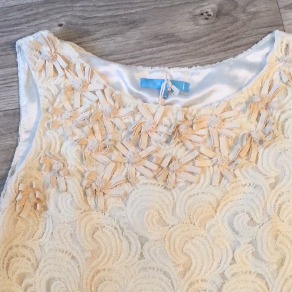 Dress - Picture 2 of 5